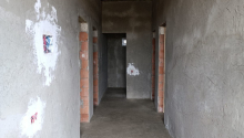 3 otaqlı Villa / Həyət evi, Satış, Bakı, Xəzər, Koroğlu