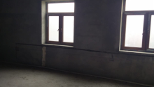 5 otaqlı Villa / Həyət evi, Satış, Abşeron