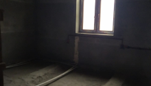 5 otaqlı Villa / Həyət evi, Satış, Abşeron