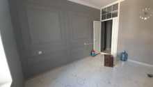 2 otaqlı Obyekt, Kirayə (aylıq), Bakı, Yasamal, Nizami