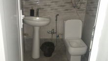 2 otaqlı Obyekt, Kirayə (aylıq), Bakı, Yasamal, Nizami