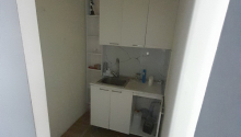 2 otaqlı Obyekt, Kirayə (aylıq), Bakı, Yasamal, Nizami