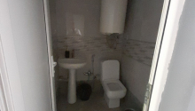 2 otaqlı Obyekt, Kirayə (aylıq), Bakı, Yasamal, Nizami