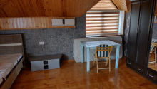 5 otaqlı Bağ evləri, Satış, Bakı, Xəzər, Koroğlu