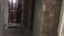 2 otaqlı Yeni tikili, Satış, Bakı, Xətai