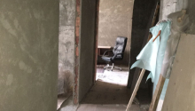 2 otaqlı Yeni tikili, Satış, Bakı, Xətai