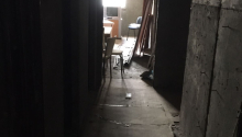 2 otaqlı Yeni tikili, Satış, Bakı, Xətai