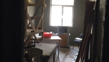 2 otaqlı Yeni tikili, Satış, Bakı, Xətai
