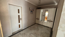 4 otaqlı Bağ evləri, Satış, Bakı, Xəzər, Koroğlu