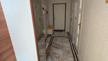 4 otaqlı Bağ evləri, Satış, Bakı, Xəzər, Koroğlu
