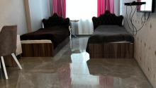 3 otaqlı Yeni tikili, Satış, Bakı, Xətai
