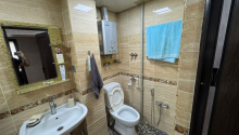2 otaqlı Köhnə tikili, Satış, Bakı, Yasamal
