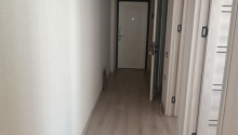 2 otaqlı Yeni tikili, Kirayə (aylıq), Bakı, Yasamal, İnşaatçılar