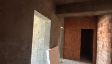 2 otaqlı Yeni tikili, Satış, Bakı, Yasamal, Elmlər Akademiyası