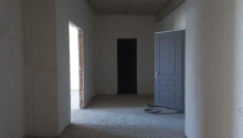 3 otaqlı Yeni tikili, Satış, Bakı, Xətai