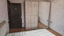 3 otaqlı Yeni tikili, Kirayə (aylıq), Bakı, Yasamal, İnşaatçılar