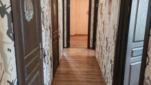 3 otaqlı Yeni tikili, Kirayə (aylıq), Bakı, Yasamal, İnşaatçılar