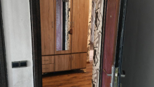3 otaqlı Yeni tikili, Kirayə (aylıq), Bakı, Yasamal, İnşaatçılar
