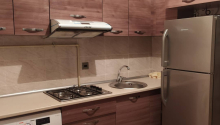 3 otaqlı Yeni tikili, Kirayə (aylıq), Bakı, Yasamal, İnşaatçılar
