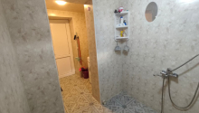 5 otaqlı Bağ evləri, Satış, Bakı, Xəzər, Koroğlu