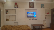 8 otaqlı Villa / Həyət evi, Satış, Bakı, Binəqədi