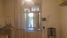 8 otaqlı Villa / Həyət evi, Satış, Bakı, Binəqədi