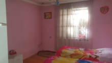 8 otaqlı Villa / Həyət evi, Satış, Bakı, Binəqədi