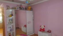 8 otaqlı Villa / Həyət evi, Satış, Bakı, Binəqədi