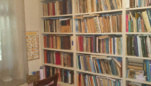 8 otaqlı Villa / Həyət evi, Satış, Bakı, Binəqədi
