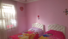 8 otaqlı Villa / Həyət evi, Satış, Bakı, Binəqədi