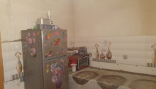 8 otaqlı Villa / Həyət evi, Satış, Bakı, Binəqədi