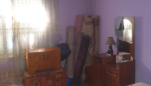 8 otaqlı Villa / Həyət evi, Satış, Bakı, Binəqədi