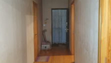 8 otaqlı Villa / Həyət evi, Satış, Bakı, Binəqədi