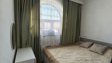 2 otaqlı Yeni tikili, Satış, Abşeron