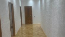 3 otaqlı Yeni tikili, Kirayə (aylıq), Bakı, Yasamal, İnşaatçılar