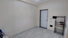 2 otaqlı Yeni tikili, Satış, Bakı, Yasamal