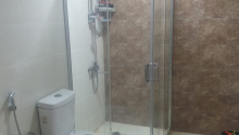 2 otaqlı Yeni tikili, Satış, Bakı, Yasamal