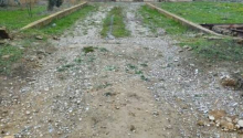 8 otaqlı Villa / Həyət evi, Satış, Bakı, Səbail