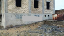8 otaqlı Villa / Həyət evi, Satış, Bakı, Səbail