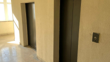 3 otaqlı Yeni tikili, Kirayə (aylıq), Bakı, Yasamal, İnşaatçılar