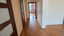 3 otaqlı Yeni tikili, Kirayə (aylıq), Bakı, Yasamal, İnşaatçılar