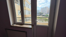 3 otaqlı Yeni tikili, Kirayə (aylıq), Bakı, Yasamal, İnşaatçılar