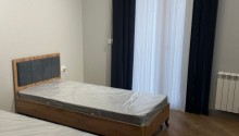 2 otaqlı Yeni tikili