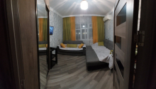 2 otaqlı Köhnə tikili, Satış, Bakı, Xətai, Həzi Aslanov