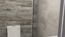 2 otaqlı Yeni tikili, Satış, Bakı
