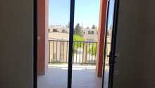 2 otaqlı Yeni tikili, Satış, Bakı