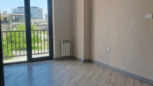 2 otaqlı Yeni tikili, Satış, Bakı