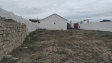 12 sot Torpaq, Satış, Bakı, Xəzər