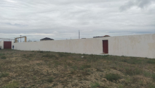 12 sot Torpaq, Satış, Bakı, Xəzər
