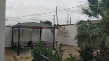 12 sot Torpaq, Satış, Bakı, Xəzər